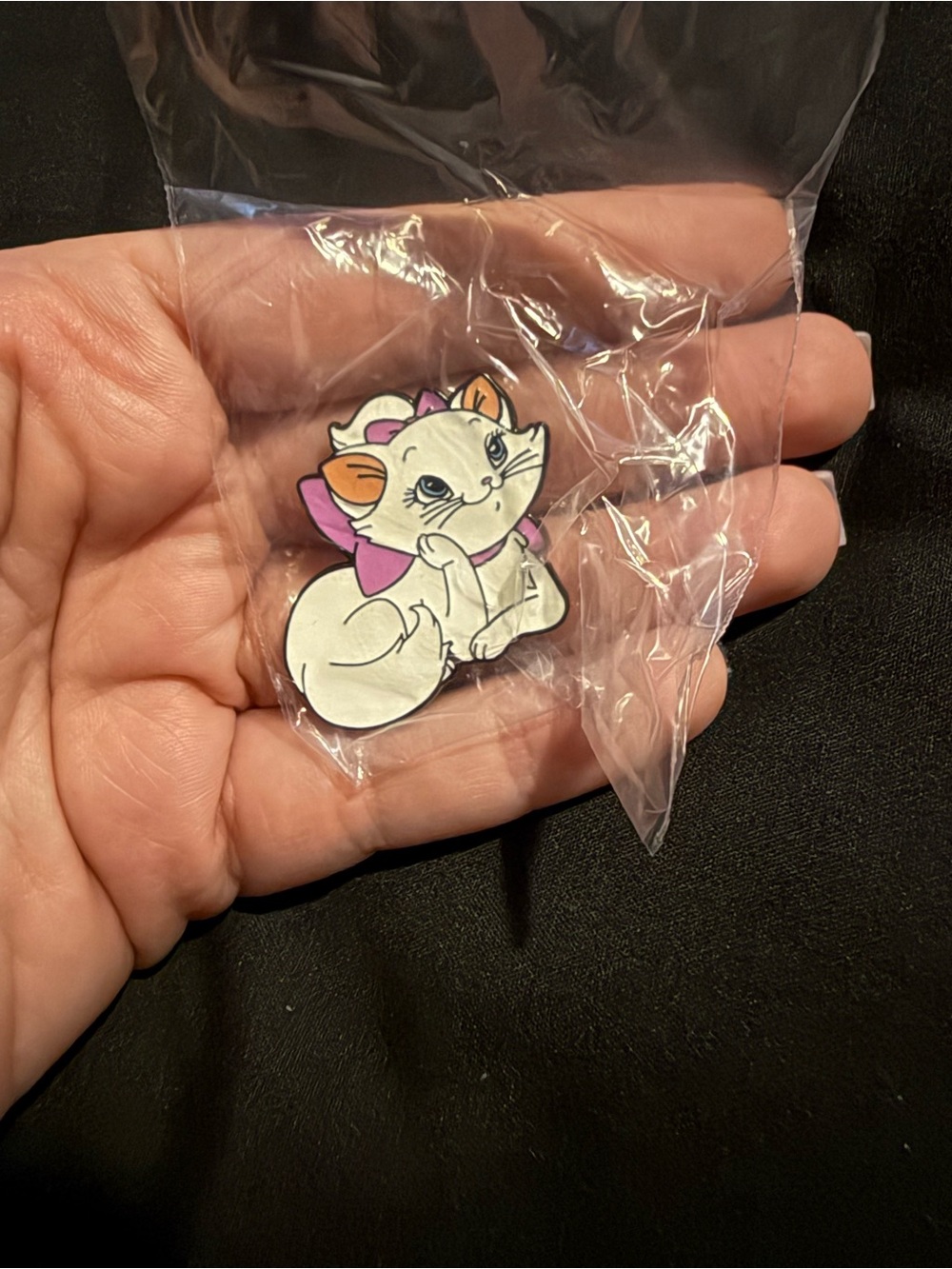 🌟Bundle Sale Marie Pin